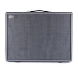 Blackstar Silverline 212 Guitar Amplifier 2x12" Speaker Cabinet