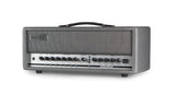 Blackstar Silverline Deluxe 100 Watt Guitar Amplifier Head