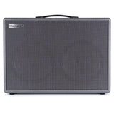 Blackstar Silverline Stereo Deluxe 100 Watt 2x12" Guitar Amplifier