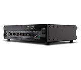 Ampeg SVT-7PRO 1000W Bass Amplifier Head