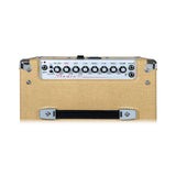 Ashdown Engineering Studio 10, 60 Watt Tweed Bass Amplifier Combo