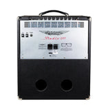 Ashdown Engineering Studio 210 300W 2 x 10'' Bass Amplifier Combo