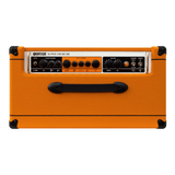 Orange Super Crush 100 Watt Guitar Combo Amp