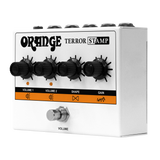 Orange Terror Stamp 20-watt Valve Hybrid Guitar Amp Pedal