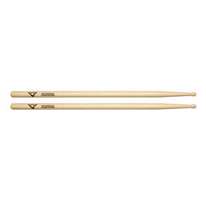 Vater Percussion American Hickory Recording Wood Tip Drumsticks