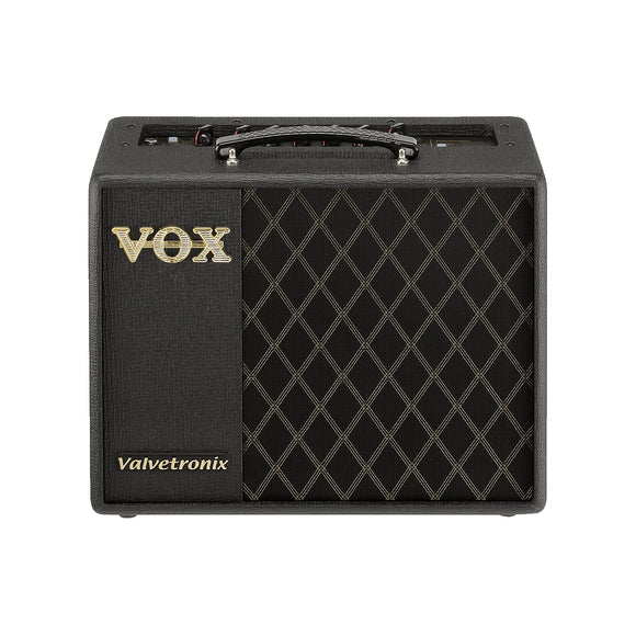 Vox VT20X 20-watt 1x8
