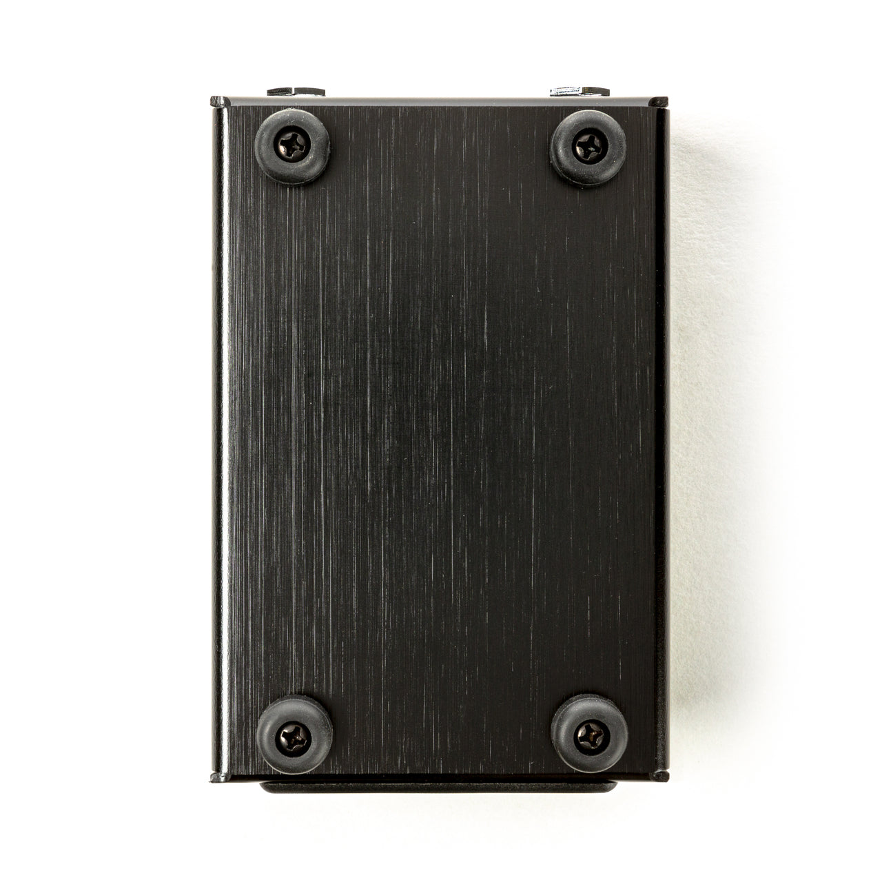 Way Huge WHE900 Atreides Analog Weirding Module – Oxbow Audio Lab