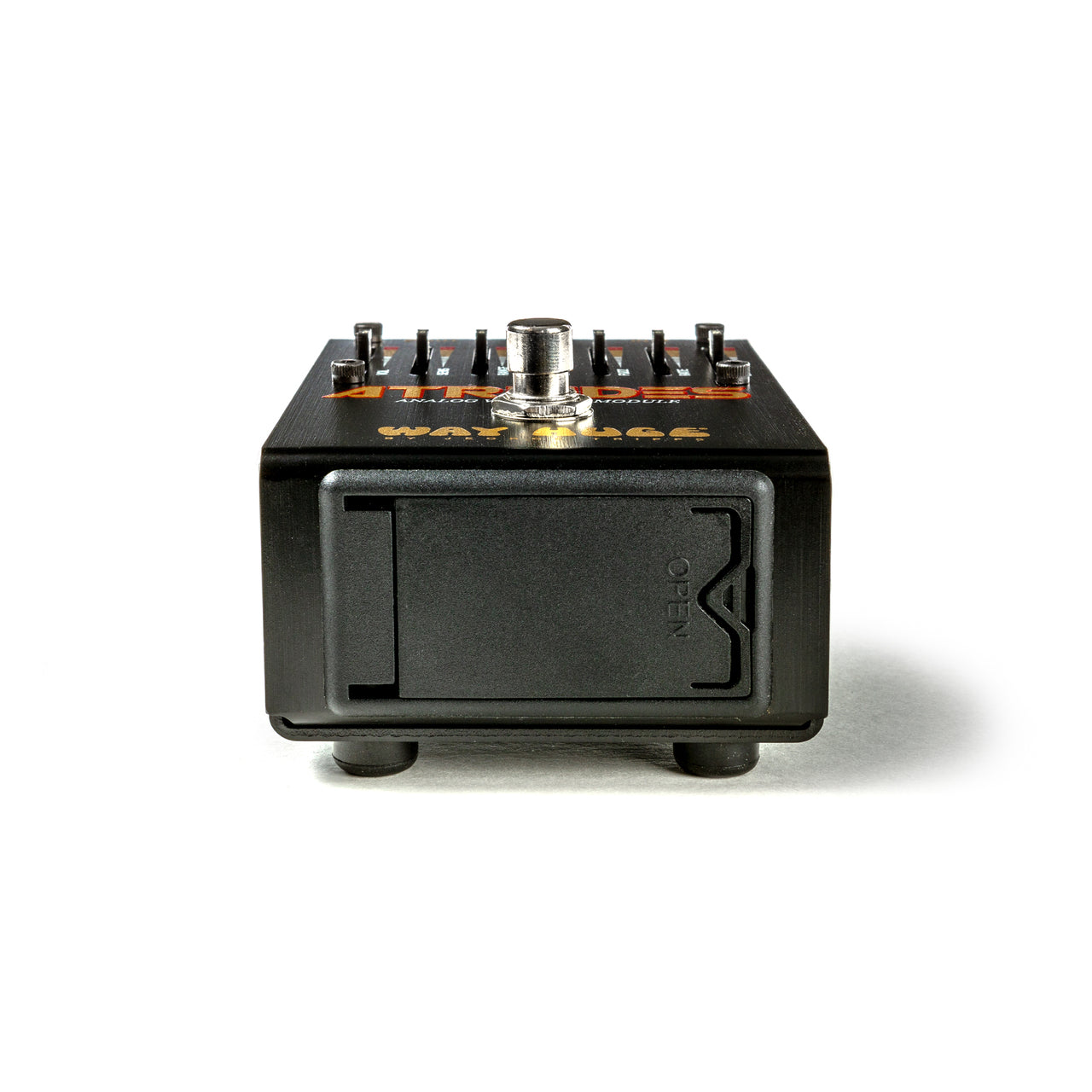 Way Huge WHE900 ATREIDES Way Huge WHE900 Atreides Analog Weirding Module – Oxbow Audio Lab