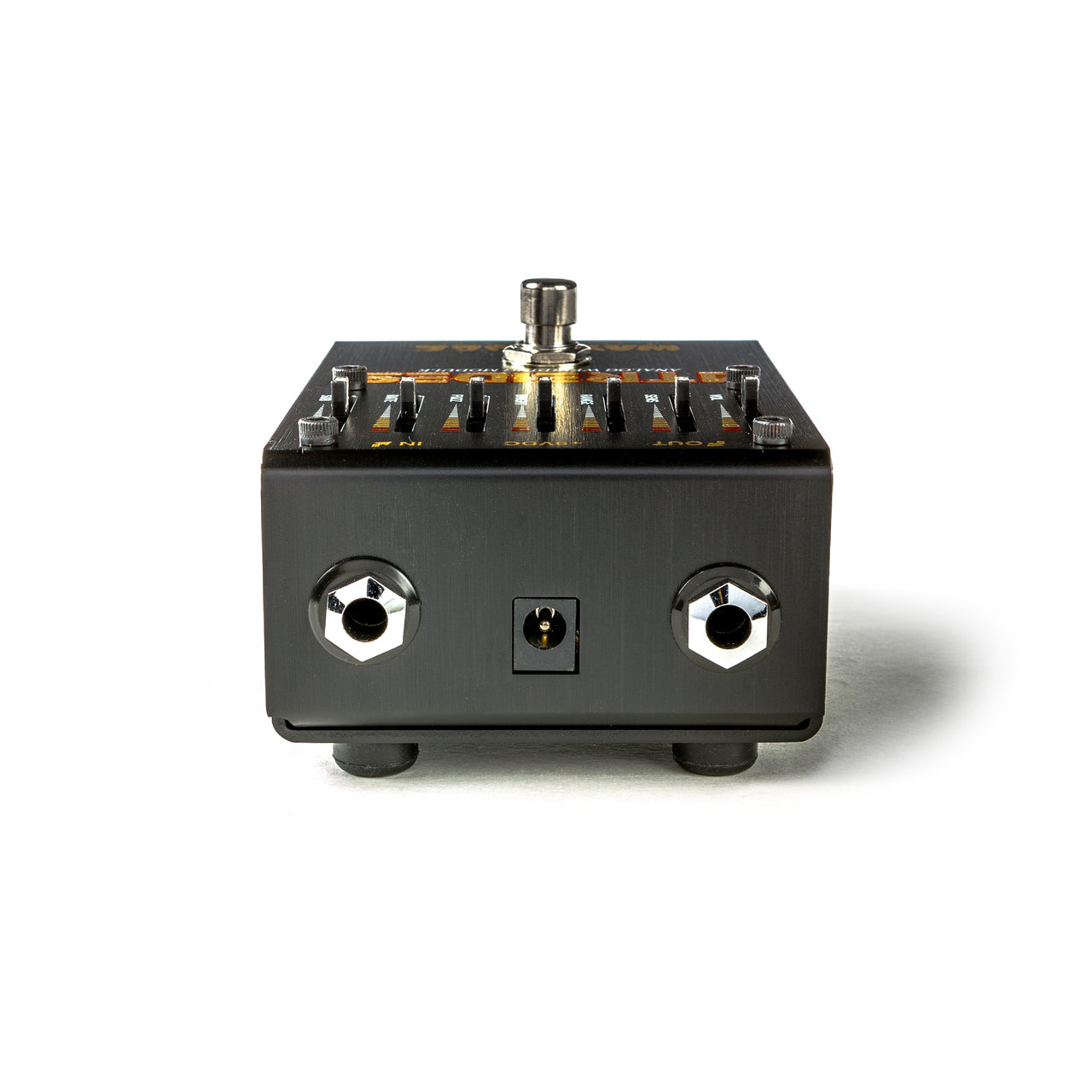 Way Huge WHE900 Atreides Analog Weirding Module – Oxbow Audio Lab