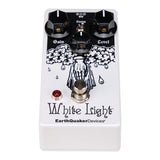 EarthQuaker Devices White Light Legacy Reissue Overdrive
