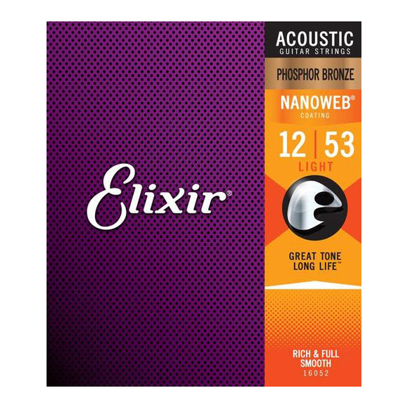 Acoustic Strings – Oxbow Audio Lab