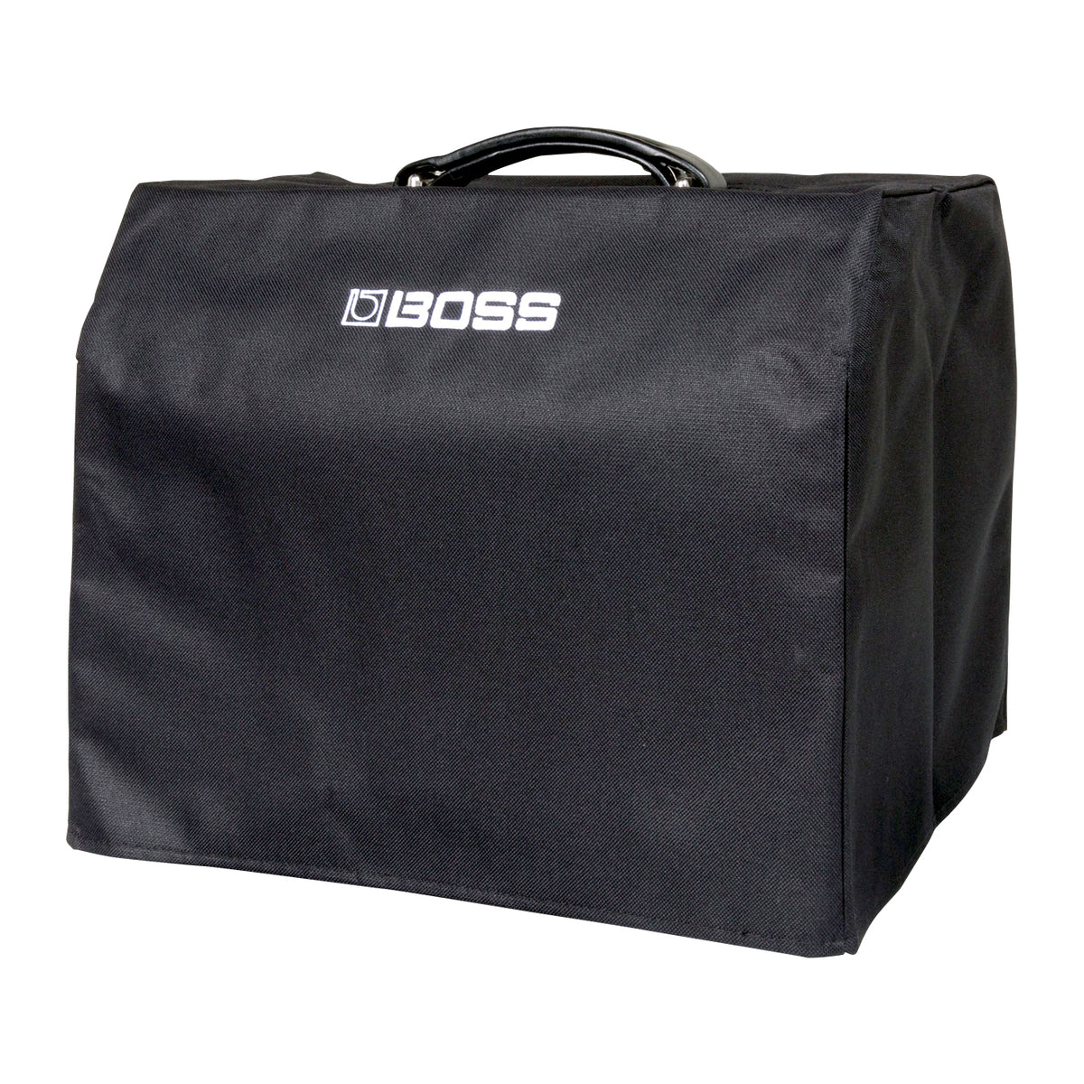 BOSS Acoustic Singer Live / Acoustic Singer Live LT Amplifier Cover ...
