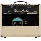 Roland Blues Cube Stage 60 Watt Guitar Amplifier