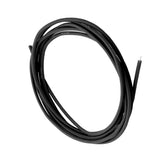 Evidence Audio The Monorail Signal Cable Black 100 Feet