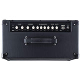 Blackstar HT-20R MKII 1x12" 20 Watt Guitar Amplifier Combo
