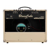 Roland Blues Cube Artist 80 Watt Guitar Amplifier Combo