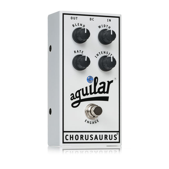Aguilar Chorusaurus® Bass Chorus