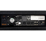 Markbass Mini CMD 121P 300/500 Watt 1x12" Bass Combo Amp