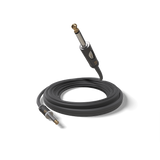 D'Addario Planet Waves American Stage KS (Muting Plug) 30' Instrument Cable