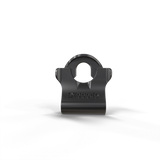 D'Addario Dual-Lock Strap Locks - Pair