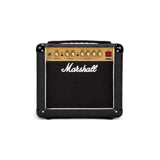 Marshall DSL1CR 1 Watt Tube Guitar Combo Amplifier