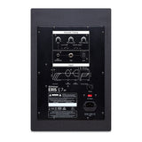 PreSonus E7 XT Studio Monitor, Black (Single)