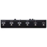 Boss GA-FC Footswitch Floor Controll For Roland and Boss Amps