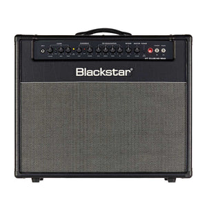 Blackstar Club 40 MKII 40 Watt Guitar Amplifier Combo