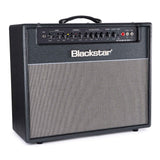 Blackstar Club 40 MKII 6L6 40 Watt Guitar Amplifier Combo