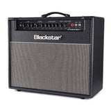 Blackstar Club 40 MKII 6L6 40 Watt Guitar Amplifier Combo