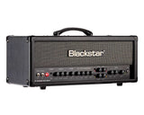 Blackstar HT Stage 100 MKII 100 Watt Guitar Amplifier Head