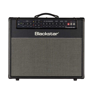 Blackstar HT Stage 60 112 MKII 60 Watt Guitar Amplifier Combo
