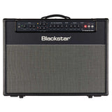 Blackstar HT Stage 60 212 MKII 60 Watt Guitar Amplifier Combo