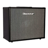 Blackstar HTV 112 MKII 80 Watt Guitar Speaker Cabinet