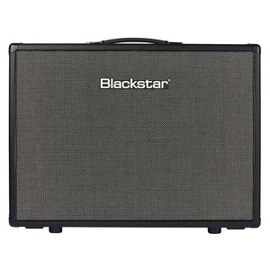 Blackstar HTV 21 MKII 160 Watt Guitar Speaker Cabinet