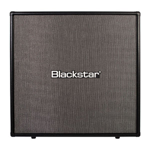 Blackstar HTV 412 B MKII 320 Watt Guitar Speaker Cabinet