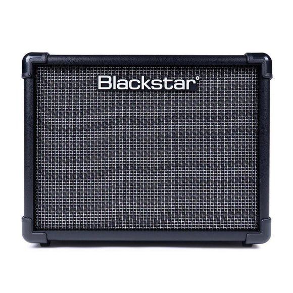 Blackstar ID:Core 10 V3 Stereo Combo Guitar Amplifier
