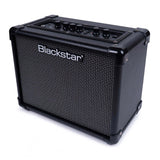 Blackstar ID:Core 10 V3 Stereo Combo Guitar Amplifier