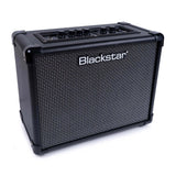 Blackstar ID:Core 20 V3 Stereo Combo Guitar Amplifier