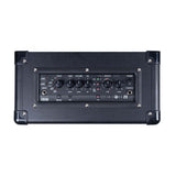 Blackstar ID:Core 20 V3 Stereo Combo Guitar Amplifier