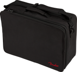 Fender Professional Pedal Board with Bag, Small