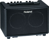 Roland AC-33 Acoustic Chorus Guitar Amplifier