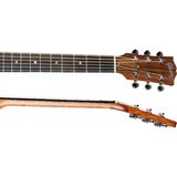 Gibson G-00 - Antique Natural