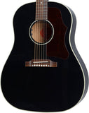 Gibson 50's J-45 Original - Ebony