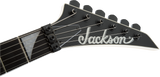Jackson JS Dinky Arch Top JS32 DKA, Natural Oil