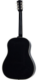Gibson 50's J-45 Original - Ebony