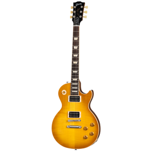 Gibson Les Paul Standard Faded 50s - Vintage Honeyburst