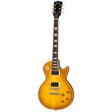 Gibson Les Paul Standard Faded 50s - Vintage Honeyburst