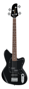 Ibanez TMB30 Talman Standard 4-String Bass - Black