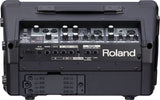 Roland Cube Street EX 50W Battery Powered Stereo Amplifier
